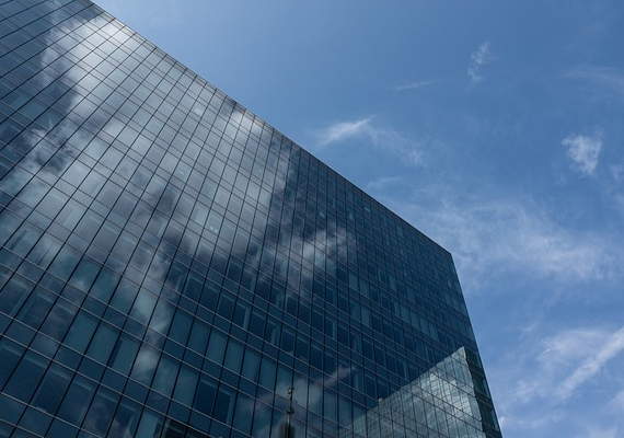 NAM QUIS DOLOR VENENATIS FAUCIBUS VELIT